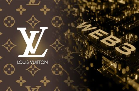 louis vuitton crypto|louis vuitton trunk website.